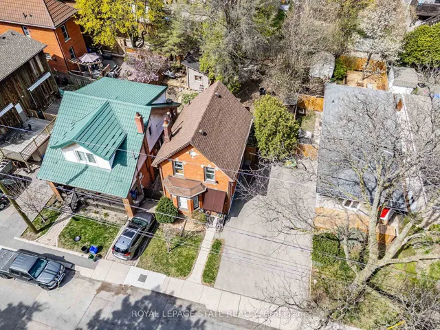 Additional image 42 of 248 Bold St