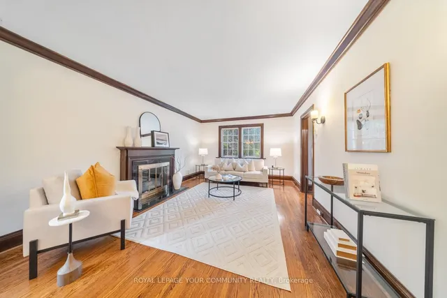 Additional image 14 of 2 Four Oaks Gate