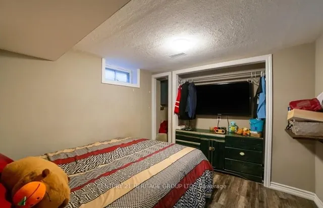 Additional image 26 of 10 Esquire Pl