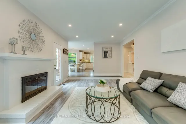 Additional image 15 of 341 Acacia Crt