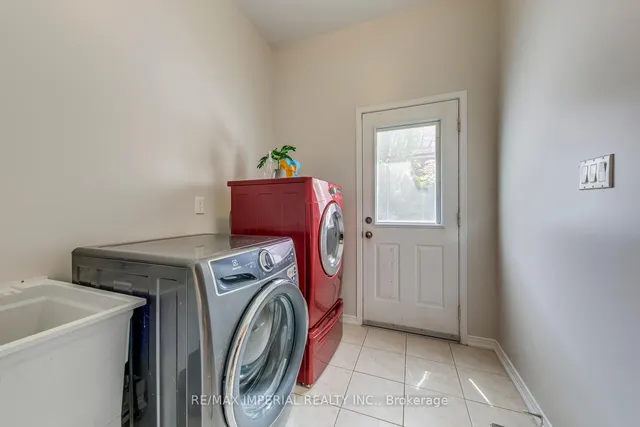 Additional image 18 of 4916 Huron Heights Dr