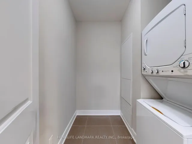 Additional image 34 of 150 Main St Unit 613