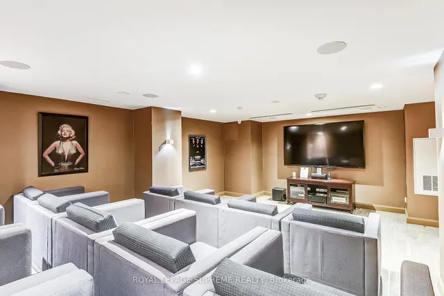 Additional image 40 of 825 Church St Unit 619