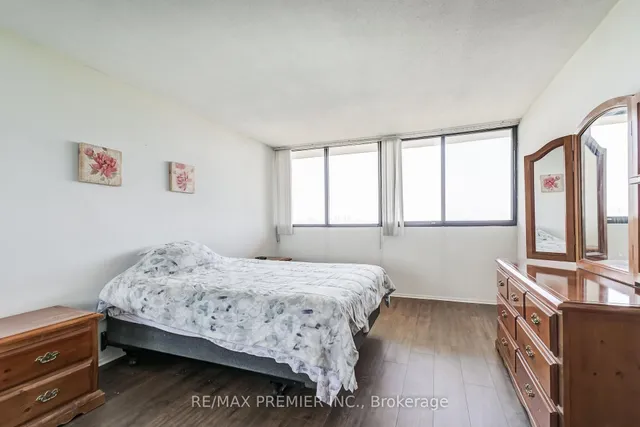 Additional image 14 of 1333 Bloor St Unit 2508