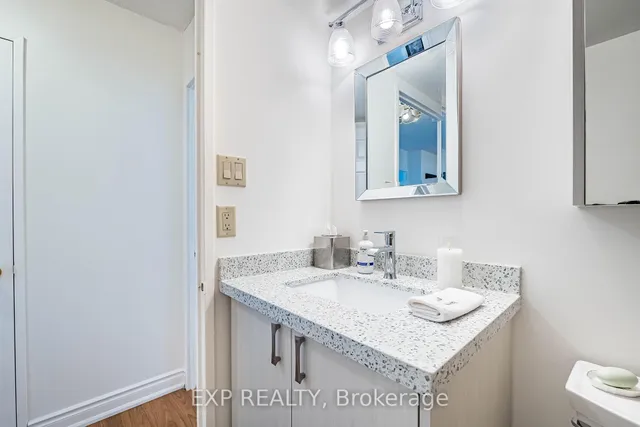 Additional image 34 of 20 Cherrytree Dr Unit 905