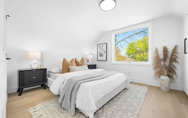 Additional image 20 of 54 Hexham Dr