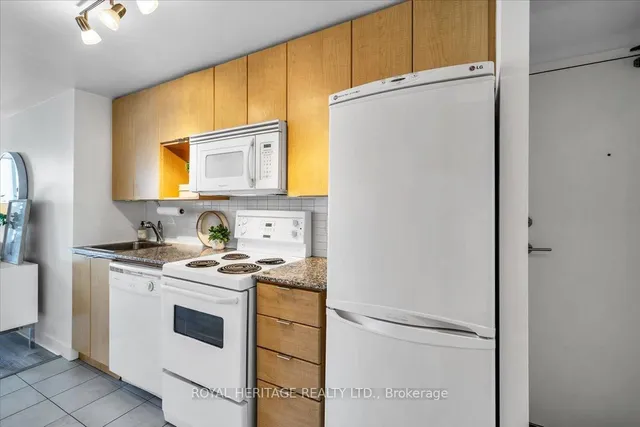 Additional image 20 of 11 Brunel Crt Unit 1105