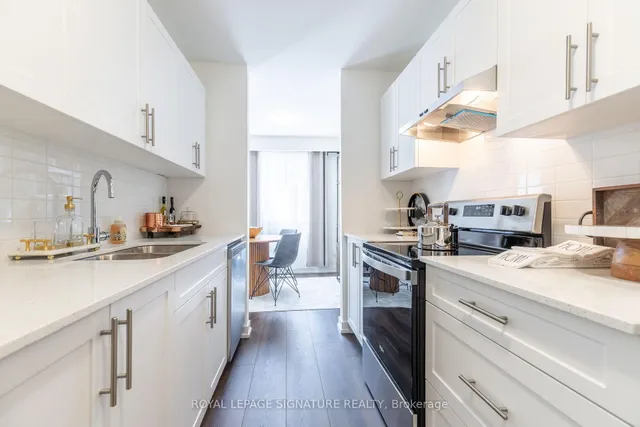 Additional image 9 of 88 Tunbridge Cres Unit 49