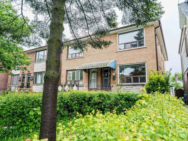 Additional image 2 of 159 Hope St