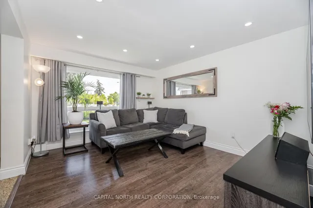 Additional image 4 of 7688 Benavon Rd