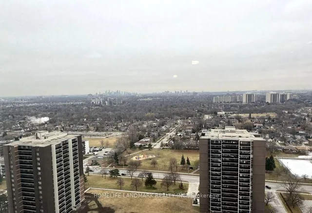 Additional image 4 of 10 Eva Rd Unit 2603