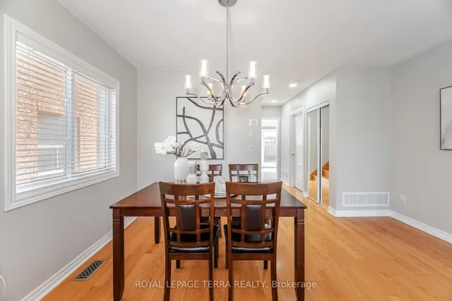 Additional image 14 of 19 VALLEYPARK Cres