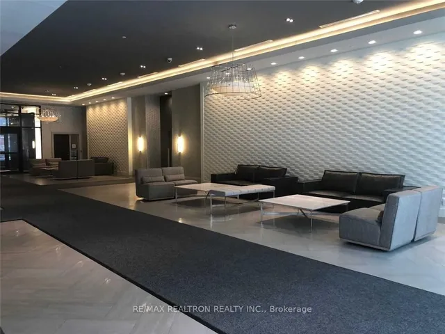 Additional image 45 of 460 Adelaide St Unit 951