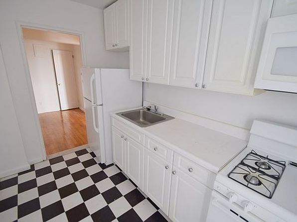 1995 Sedgwick Ave APT 1A, Bronx, NY 10453