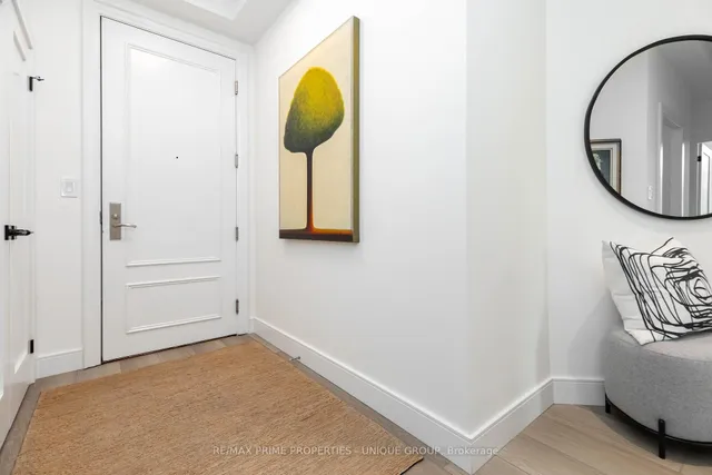 Additional image 31 of 20 Bloorview Pl Unit 218