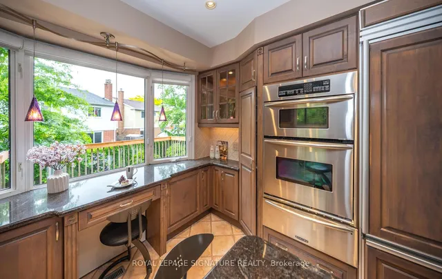 Additional image 14 of 84 Ecclesfield Dr