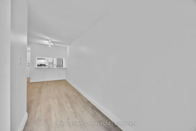 Additional image 28 of 222 The Esplanade Unit 535