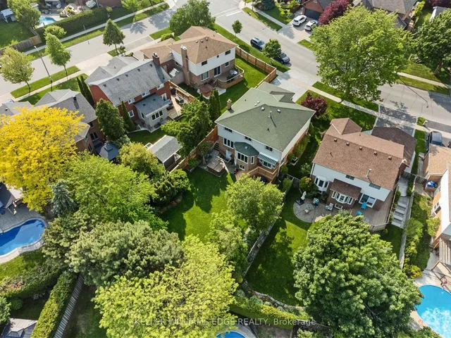 Additional image 42 of 3156 Longmeadow Rd