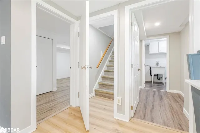 Additional image 18 of 95 Ripplewood Cres