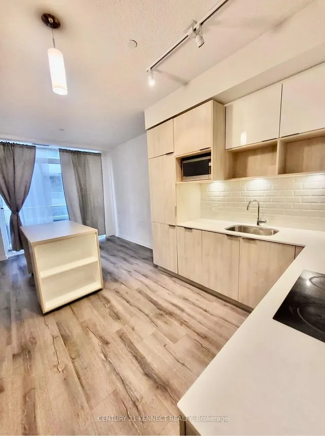 Additional image 8 of 52 Forest Manor Rd Unit 613