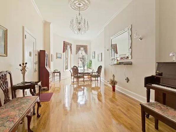 467 W 143rd St, New York, NY 10031