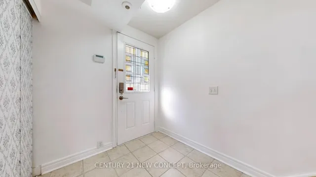 Additional image 20 of 45 Cedarcroft Blvd Unit 2