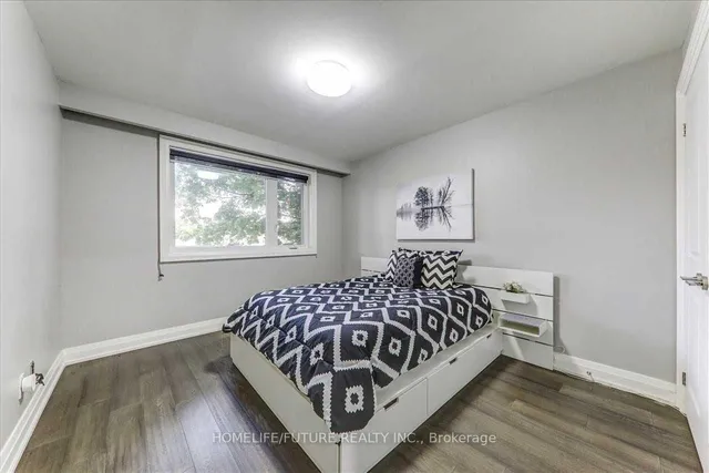 Additional image 20 of 20 Brantley Cres