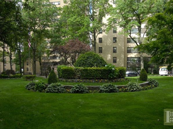 8 Fordham Hill Oval APT 4G, Bronx, NY 10468