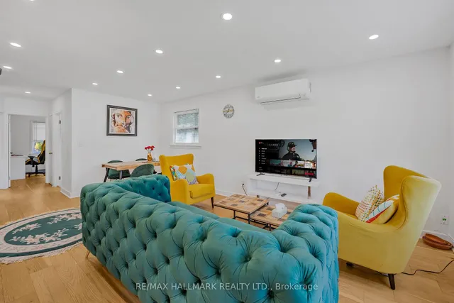 Additional image 5 of 67 Princemere Cres