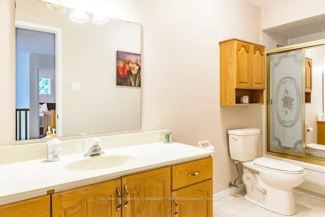 Additional image 35 of 2 Katie Crt