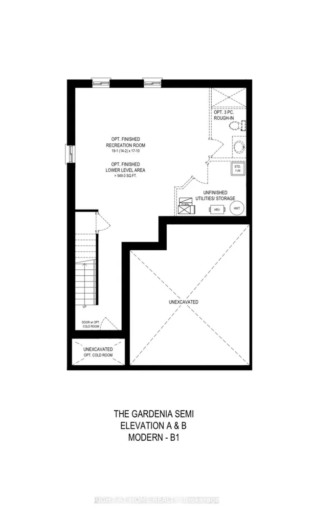 Additional image 3 of 53 Carlson St