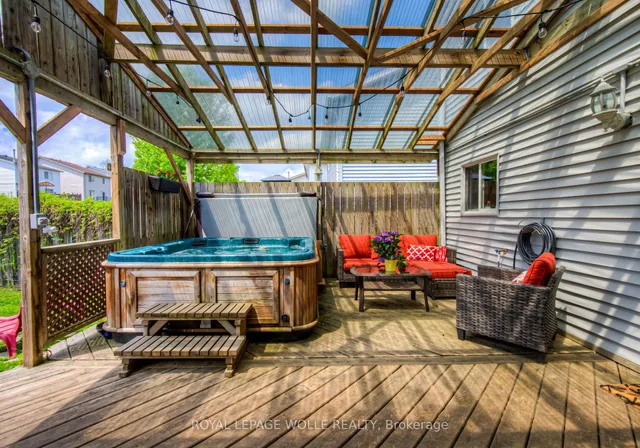 Additional image 45 of 443 Otterbein Rd