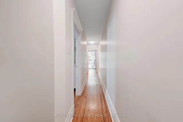 Additional image 9 of 109 Coady Ave