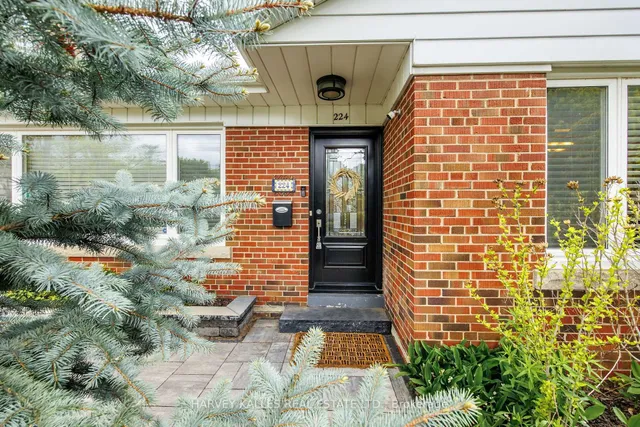 Additional image 6 of 224 Berry Rd