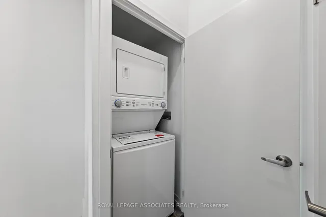 Additional image 32 of 84B Tisdale Ave