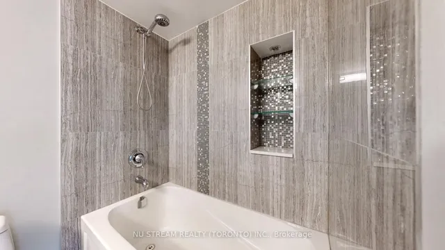 Additional image 22 of 3303 Don Mills Rd Unit 901