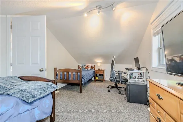 Additional image 41 of 1257 Old 8 Highway