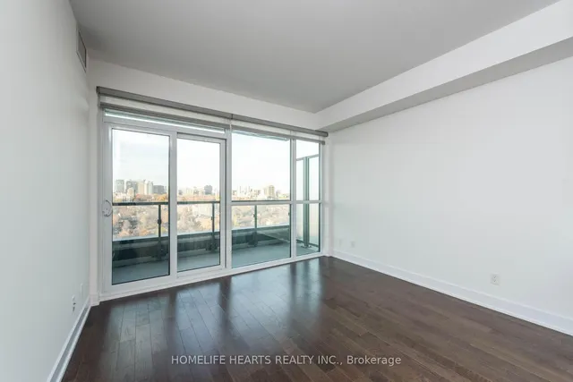 Additional image 7 of 181 Bedford Rd Unit 1803