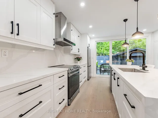 Additional image 20 of 204 Clendenan Ave