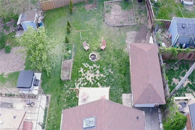 Additional image 37 of 11 Spadina Rd