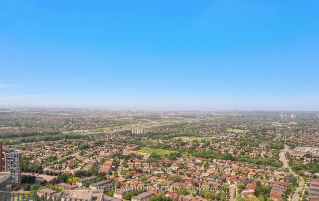 Additional image 28 of 50 Absolute Ave Unit 4902 LPH