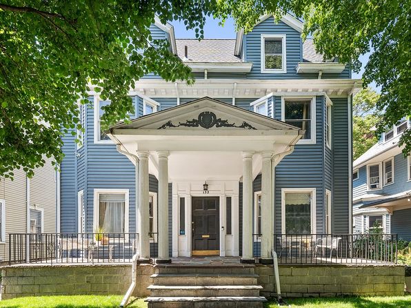 152 Stratford Rd, Brooklyn, NY 11218