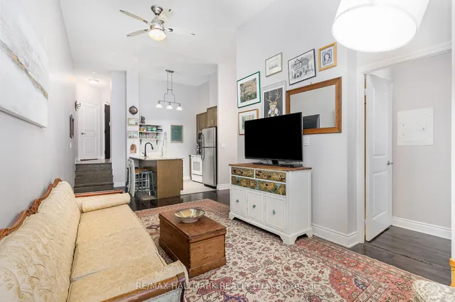 Additional image 4 of 25 Earlington Ave Unit 109