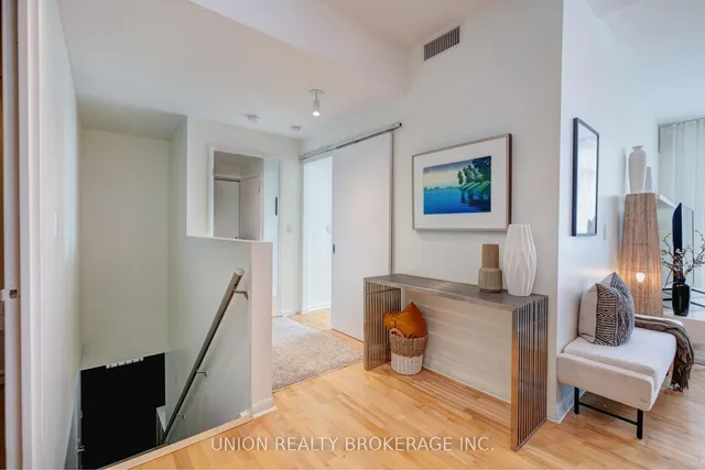 Additional image 13 of 333 Adelaide St Unit 1205