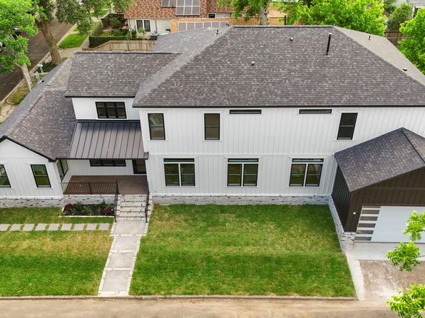 6001 Norhill Blvd, Houston, TX 77009