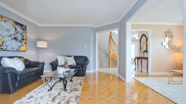 Additional image 13 of 627 Driftcurrent Dr