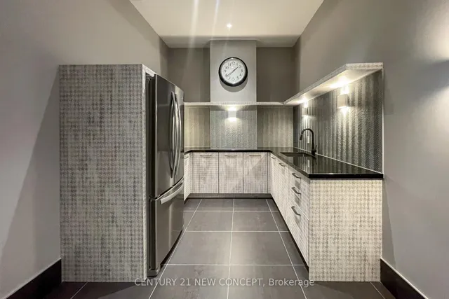 Additional image 19 of 25 Holly St Unit 908