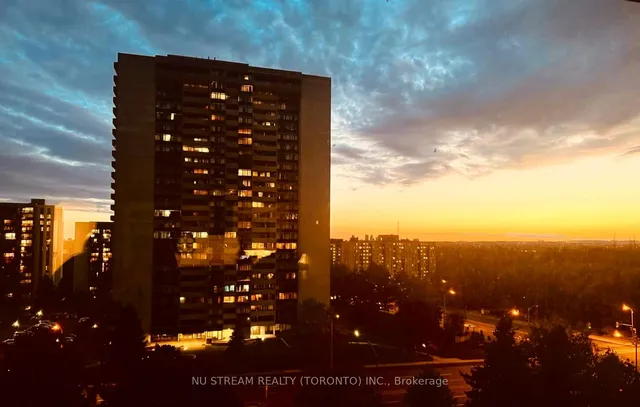 Additional image 40 of 3303 Don Mills Rd Unit 901