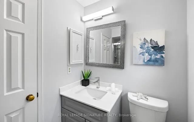 Additional image 32 of 745 Constellation Dr