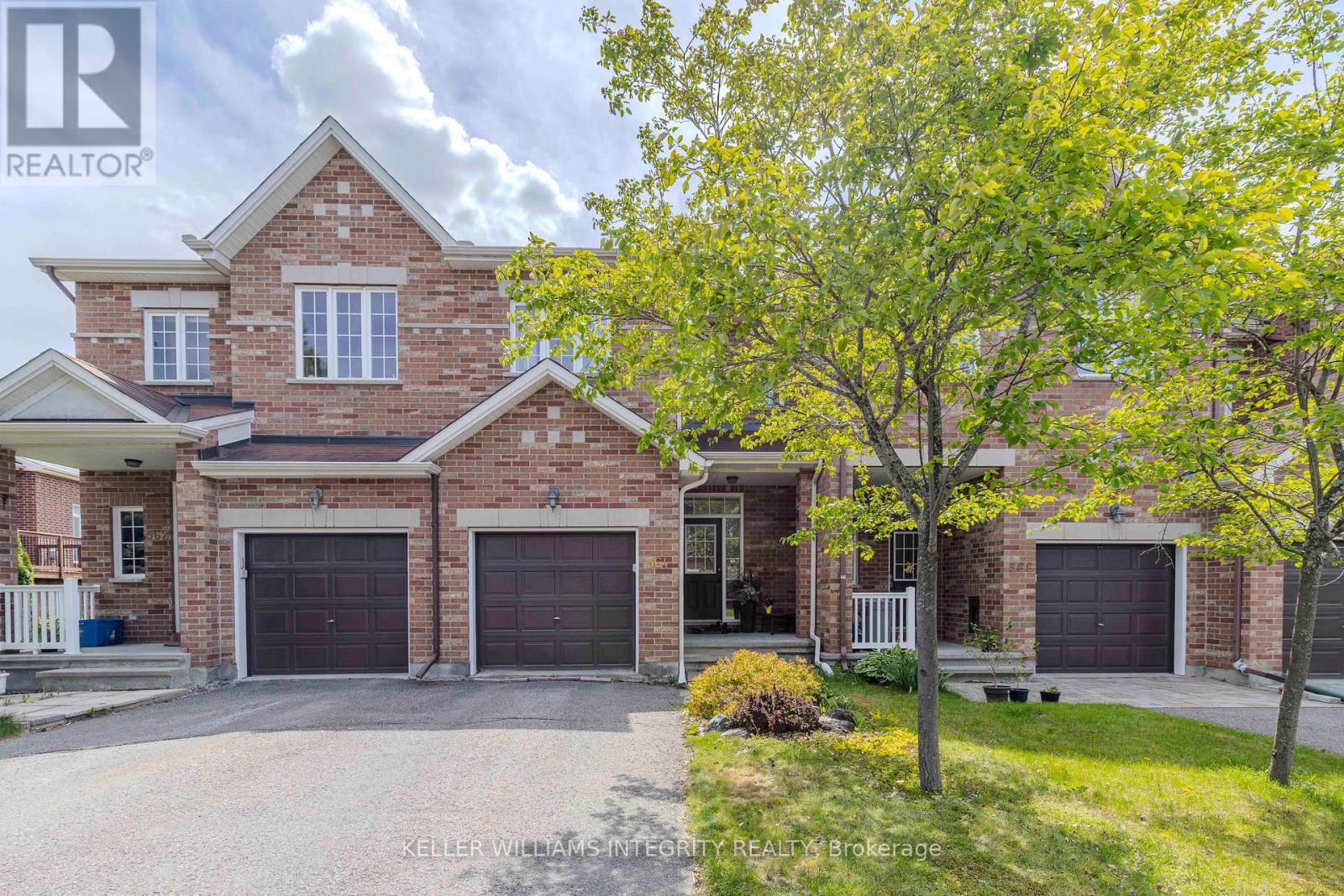 564 REMNOR AVENUE|Ottawa, Ontario K2T0A5